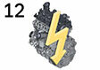 12. Silnik- elektryka
