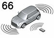 66. Distance Systems, Cruise Control